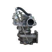 Turbo Isuzu D-Max 2.5 2.8 d VIDZ