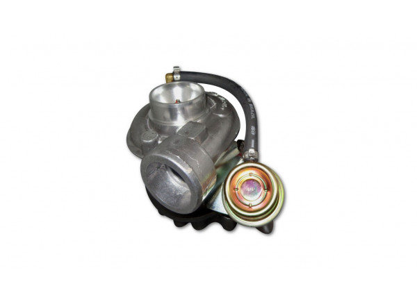 Turbo Mercedes Maxion Sprinter 2.5 120 708257-5001S