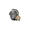 Turbo Mercedes Maxion Sprinter 2.5 120 708257-5001S
