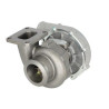 Turbo Scania Industrial Marine 4042228