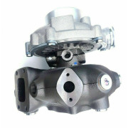 Turbo MAN Generator 22.0 598 KM 53279706909