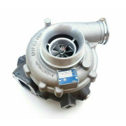Turbo MAN Generator 22.0 598 KM 53279706909