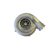 Turbo New Holland Iveco	Cursor 10 4033363