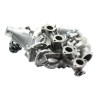 Turbo BMW 125 225 325 425 525 X1 X2 X3 X4 X5 2.0 D 224 231 KM B47D20 17459700009+16319700004  BI16319700013