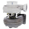 Turbo RENAULT Kerax Maxter Premium 318524