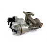 Turbo Opel Astra 1.4 49180-07040