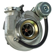 Turbo Cummins ISBE5 TRUCK BUS 4047745