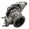 Turbo Volvo V40 S60 V60 V70 V90 S90 2.0 D3 120 150 KM 836265-5001S