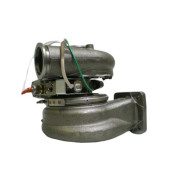 Turbo JOHN DEERE RE538228