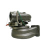 Turbo JOHN DEERE RE538228