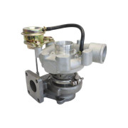 Turbo Fiat Ducato Iveco Daily 2.8 49377-07075