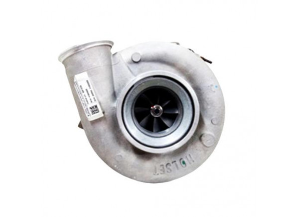 Turbo Iveco CURSOR 13 4040541