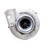 Turbo Iveco CURSOR 13 4040541