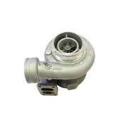 Turbo Renault Truck 4.1 144 MIDR0402-26-B4 316610