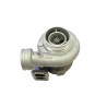 Turbo Renault Truck 4.1 144 MIDR0402-26-B4 316610