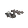 Turbo Opel Astra K 1.6 CDTI 160 KM 823540-0004