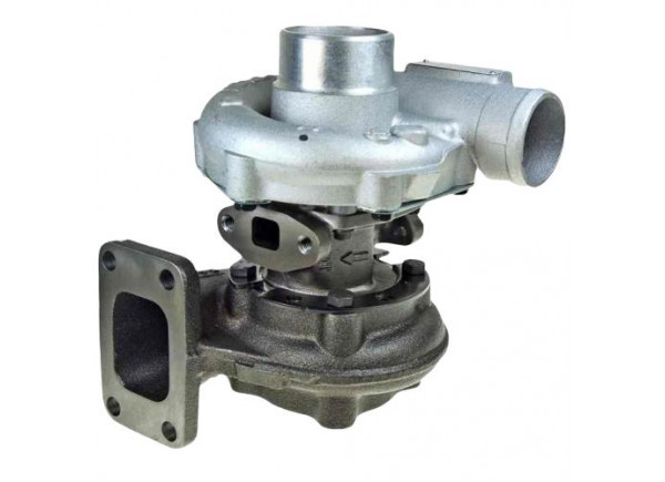 Turbo Sisu Valmet Valtra 4.4 112 KM 318087