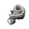 Turbo DAF MX11 XF106 E6 3783327