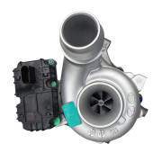Turbo KIA SPORTAGE HYUNDAI TUCSON 2.0 CRDI 28231-2F910