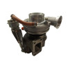 Turbo Deutz VOLVO LOADER 4.8 6.0 11539700052