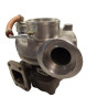 Turbo Deutz VOLVO LOADER 4.8 6.0 11539700052