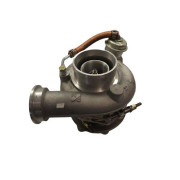 Turbo Deutz VOLVO LOADER 4.8 6.0 11539700052