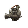 Turbo Deutz VOLVO LOADER 4.8 6.0 11539700052