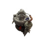 Turbo Deutz VOLVO LOADER 4.8 6.0 11539700052