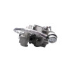 Turbo Nissan Atleon CabStar 6.0 d 706705-5001S