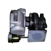 Turbo Cummins Variou NISSAN ATLEON 4.2 4.5 4044286