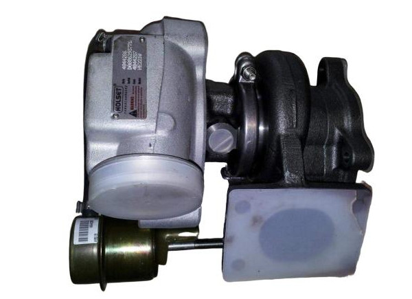 Turbo Cummins Variou NISSAN ATLEON 4.2 4.5 4044286