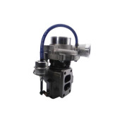 Turbo New Holland 7.5L 452159-5003S