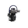 Turbo New Holland 7.5L 452159-5003S