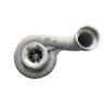 Turbo Renault Magnum 480 12.0 319087