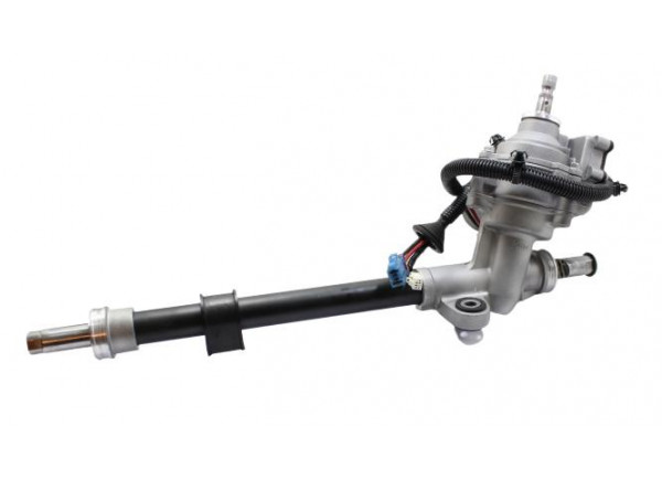 Przekładnia Maglownica SMART MITSUBISHI COLT MR594094 A4544600000