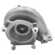 Turbo Porsche 991 Turbo S 3.8 560 KM 53049980217