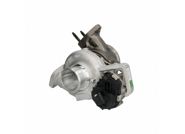 Turbo Fiat 500X 2.0 D MultiJet 150 KM 860517-2