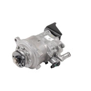 Regeneracja pompa wspomagania DYNAMIC DRIVE BMW 530 730 740 F01 F02 F07 677618701