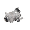 Regeneracja pompa wspomagania DYNAMIC DRIVE BMW 530 730 740 F01 F02 F07 677618701