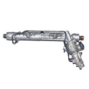 Regeneracja przekładnia kierownicza maglownica BMW 530 535 550 730 740 750 760 F01 F02 F03 F04 F07 7882993207