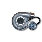 Turbo Perkins Agricultural 4.4 95 KM 2674A816 2674816 768524-9 785827-5009S