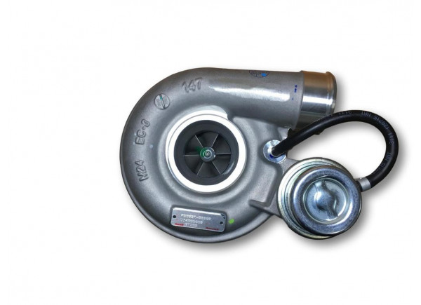 Turbo Perkins Agricultural 4.4 95 KM 785827-5009S