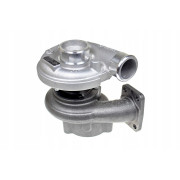 Turbo Perkins Industrial Various GenSet 4.4 115 150 KM 754127-5001S