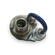 Turbo Perkins Marine Various 2674231 54332