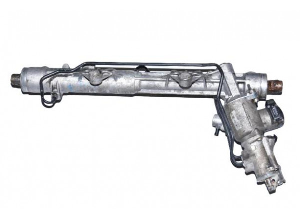 Regeneracja przekładnia kierownicza maglownica BMW 523 525 530 535 540 545 550 630 545 650 32106777492