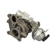 Turbo Honda Civic 1.6 i-DTEC 120 KM 849578-3