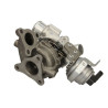 Turbo Honda Civic 1.6 i-DTEC 120 KM 849578-3