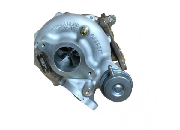 Turbo Subaru Levorg 1.6 GT 170 KM 825834-0002