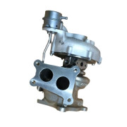 Turbo Subaru Levorg 1.6 GT 170 KM 825834-0002