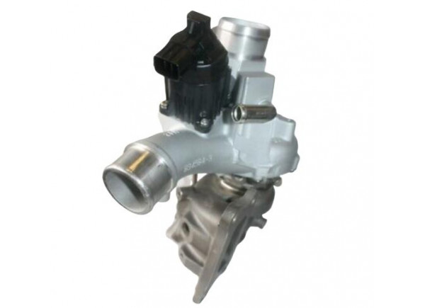 Turbo Infiniti Q50 Q60 3.0 405 KM 843565-5006S